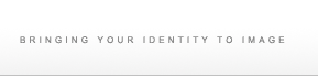 Bringing Your Identity to Image